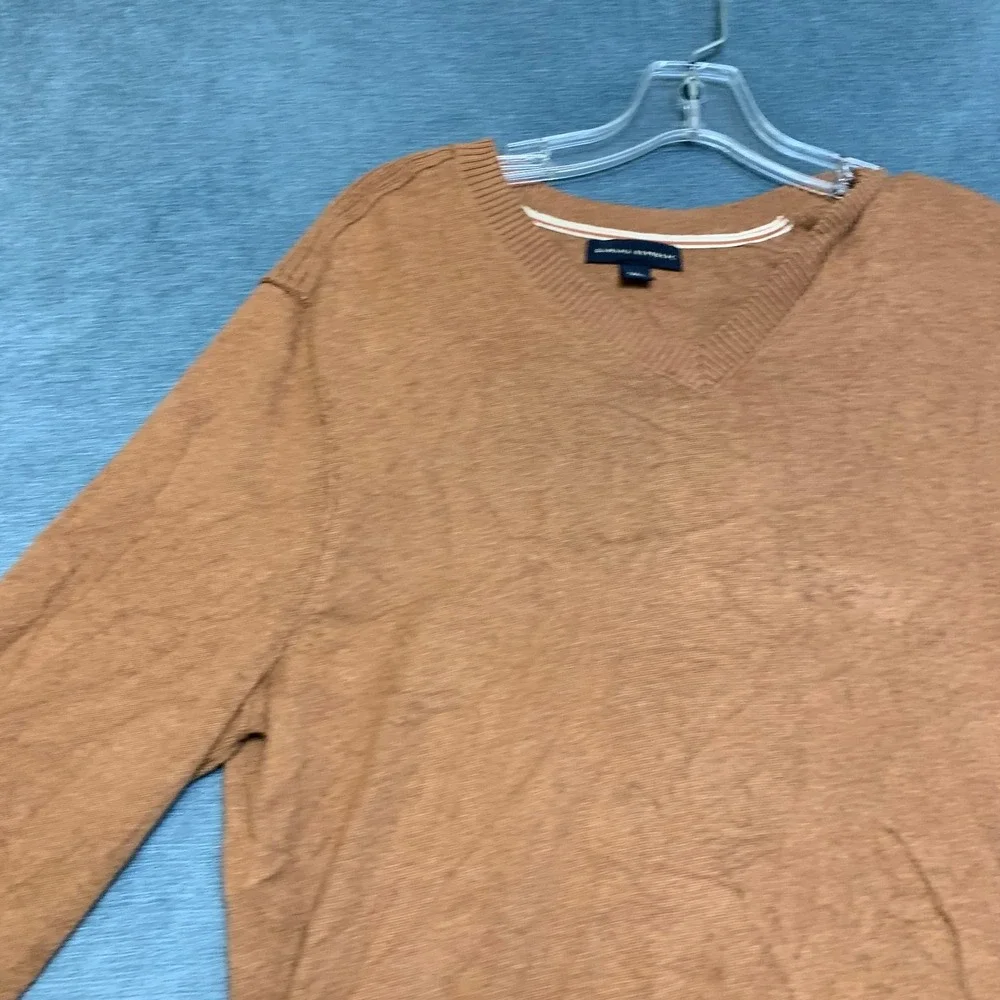 Banana Republic long if